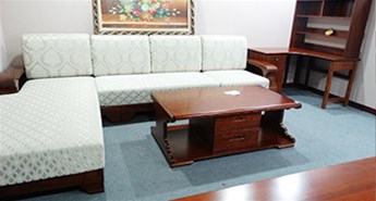 裝修有幾個(gè)污染問(wèn)題需注意？